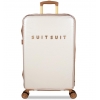 Obal na kufr vel. M SUITSUIT AS-71146 - II. jakost