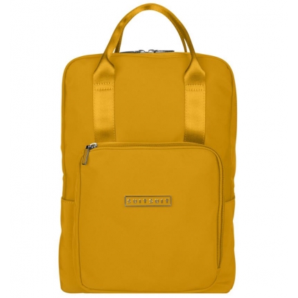 Batoh SUITSUIT Natura Honey - II. jakost