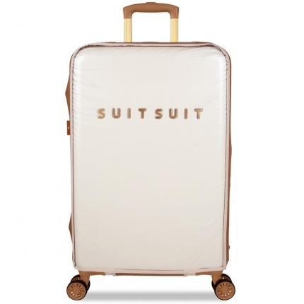 Obal na kufr vel. M SUITSUIT AS-71146 - II. jakost