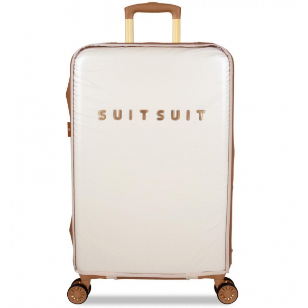 Obal na kufr vel. M SUITSUIT AS-71146 - II. jakost