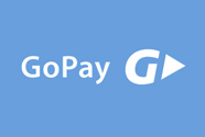 GoPay