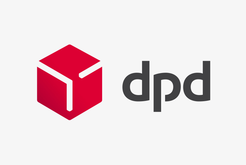 DPD